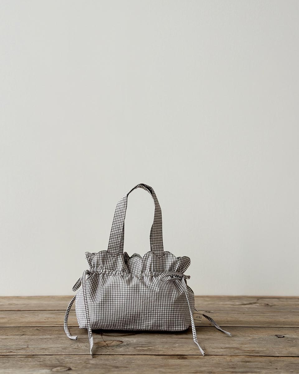 Inday Bag